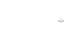Sahavedha