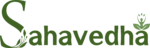 sahavedha