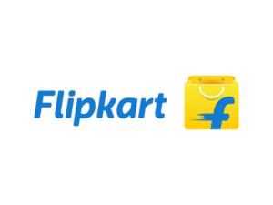 flipkart-logo