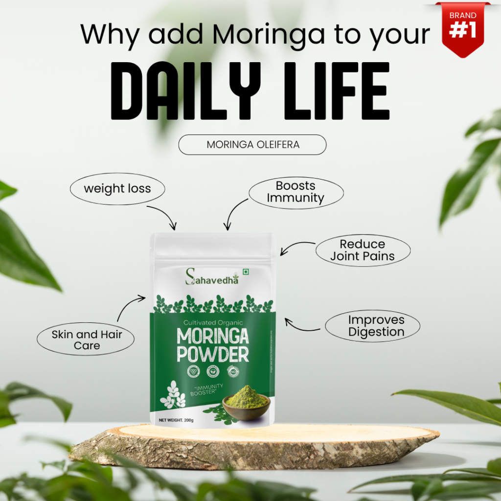 why add moringa to your daily life (1)